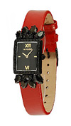  GF Ferre GF.9035L-04